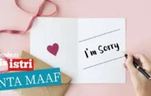 DALAM KONTEKS POLIGAMI, BAGAIMANA MEMAKNAI HADIS WANITA AHLI SURGA ADALAH YANG SELALU MINTA RIDA SUAMI?