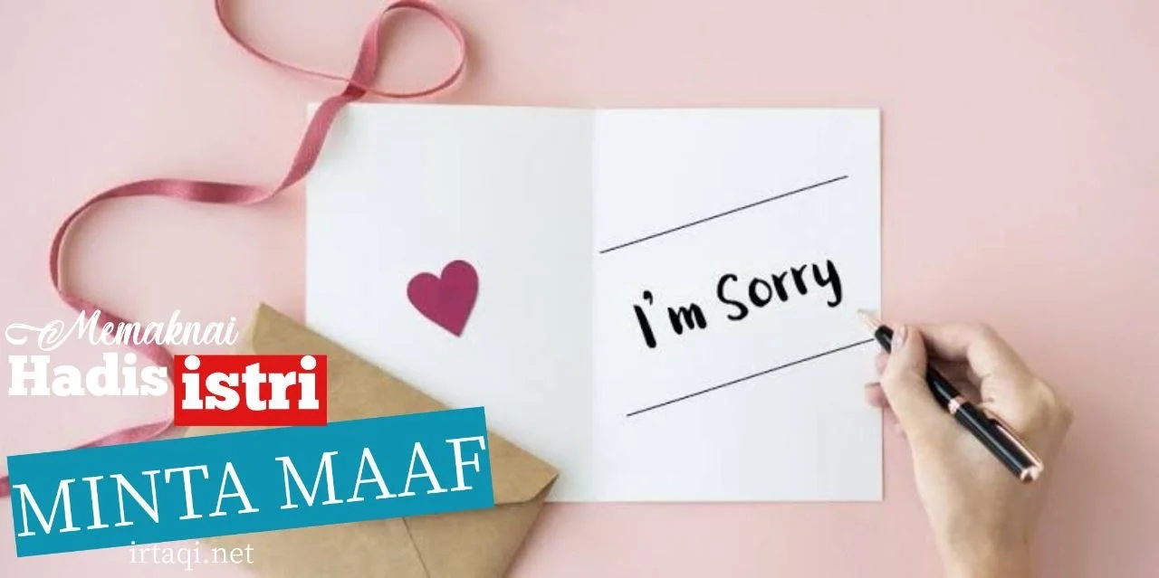 DALAM KONTEKS POLIGAMI, BAGAIMANA MEMAKNAI HADIS WANITA AHLI SURGA ADALAH YANG SELALU MINTA RIDA SUAMI?