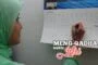 CARA SUAMI YANG BERPOLIGAMI MENG-QAḌA’ WAKTU ISTRI YANG DIAMBILNYA