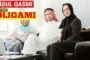 IMĀDUL QASMI DALAM POLIGAMI