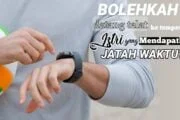 LELAKI BERPOLIGAMI BOLEHKAH TELAT DATANG KE TEMPAT ISTRI YANG MENDAPATKAN JATAH WAKTU?