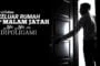 HUKUM SUAMI KELUAR RUMAH DI WAKTU MALAM PADAHAL WAKTU ITU JATAH HARI ISTRI YANG DIPOLIGAMI