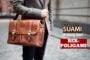 AKTIVITAS SUAMI DI SIANG HARI JIKA DIA BERPOLIGAMI