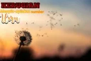 KERUGIAN MENYIA-NYIAKAN SUMBER ILMU