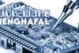 TEKNIK LINK-WORD UNTUK MENGHAFAL