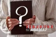 APAKAH HUMANISME ITU AGAMA?