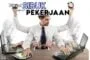APA MAKNA DIBUAT SIBUK URUSAN KERJA?