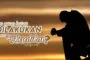 APA YANG HARUS DILAKUKAN JIKA DIUJI KESEDIHAN?