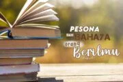 PESONA DAN BAHAYA ORANG BERILMU