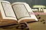 MAKNA WAZAN FA’LAN PADA ARRAḤMĀN