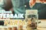 MOTIVASI TERBAIK MENAMBAH HARTA