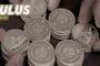 FULUS