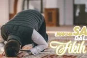 MAKNA SAH DALAM FIKIH