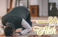 MAKNA SAH DALAM FIKIH