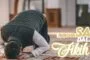 MAKNA SAH DALAM FIKIH