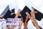 APA MOTIVASI TERBAIK UNTUK KULIAH ILMU DUNIAWI?