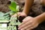 BERBUAT BAIK SEBAGAIMANA ALLAH BERBUAT BAIK KEPADA KITA