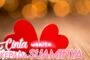 CINTA WANITA KEPADA SUAMINYA