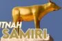 FITNAH SAMIRI