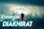 KENANGAN INDAH DI AKHIRAT