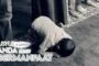 KHUSYUK ADALAH TANDA ILMU BERMANFAAT