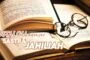 NOSTALGIA BELAJAR SASTRA JAHILIAH