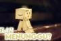 LELAH MENUNGGU?