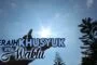 MERAIH KHUSYUK PERLU WAKTU
