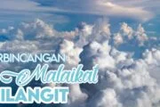 PERBINCANGAN MALAIKAT DI LANGIT (Hadis Ikhtiṣamul Mala’il A’lā)