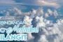 PERBINCANGAN MALAIKAT DI LANGIT (Hadis Ikhtiṣamul Mala’il A’lā)