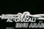 HUBUNGAN ANTARA TASAWUF AL-ḤALLĀJ, TASAWUF AL-GAZZĀLĪ DAN TASAWUF IBNU ‘ARABĪ (bagian 3)