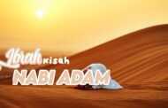IBRAH KISAH NABI ADAM TENTANG KARAMAH
