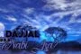 DIA DAJJAL ATAUKAH NABI ISA?
