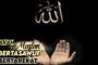 APAKAH MUSLIM HARUS BERTASAWUF DAN BERTAREKAT?