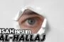 KISAH MESUM AL-ḤALLĀJ