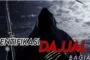 IDENTIFIKASI DAJJAL ( Bagian 1)
