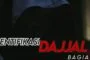 IDENTIFIKASI DAJJAL ( Bagian 2)