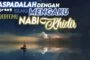 WASPADALAH DENGAN ORANG YANG MENGAKU BERTEMU NABI KHIDIR