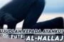 “SUJUDLAH PADA AYAHKU!” KATA PUTRI AL-ḤALLĀJ
