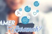 PAMER “KARAMAH”?
