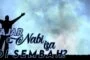 WAJAR NABI ISA DISEMBAH?