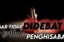AGAR TIDAK DIDEBAT ALLAH DI HARI PENGHISABAN