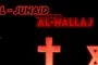 AL-JUNAID MENGKAFIRKAN AL-ḤALLĀJ!
