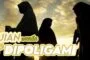 NASIHAT RASULULLAH ﷺ YANG TIDAK MUDAH DIAMALKAN WANITA YANG DIPOLIGAMI