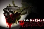 KATA MUTIARA TAPI MENYESATKAN
