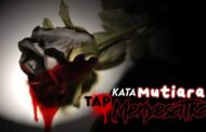 KATA MUTIARA TAPI MENYESATKAN