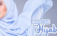MANTRA “HIJAB”