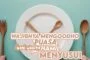 WANITA HAMIL DAN MENYUSUI WAJIB MENGQAḌĀ’ PUASA RAMADAN, BUKAN HANYA MEMBAYAR FIDYAH