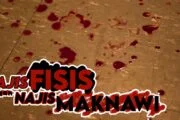 NAJIS FISIS DAN NAJIS MAKNAWI