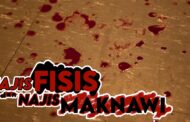 NAJIS FISIS DAN NAJIS MAKNAWI